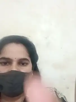 JULEE-740 online show from 19, 11, 2025