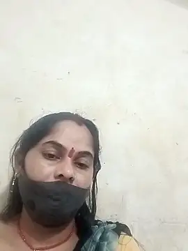 JULEE-740 online show from 26, 9, 2025