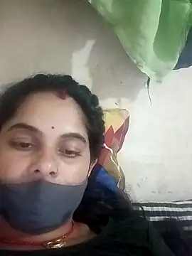 JULEE-740 online show from 15, 10, 2025