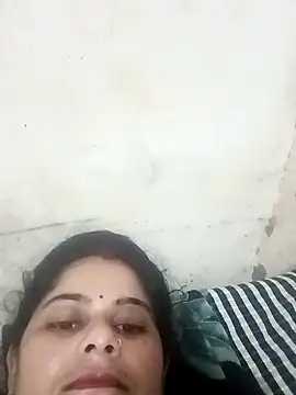 JULEE-740 online show from 19, 9, 2025