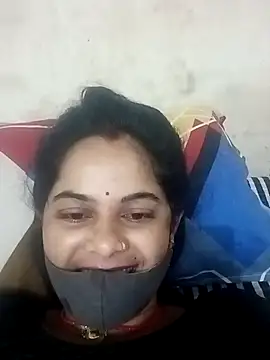 JULEE-740 online show from 11, 10, 2025