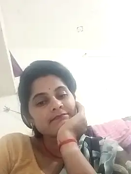 JULEE-740 online show from 14, 10, 2025