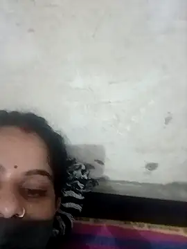 JULEE-740 online show from 25, 9, 2025