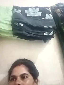 JULEE-740 online show from 8, 10, 2025