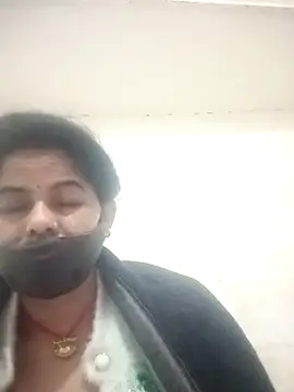 JULEE-740 online show from 18, 11, 2025