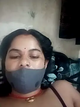 JULEE-740 online show from 6, 10, 2025