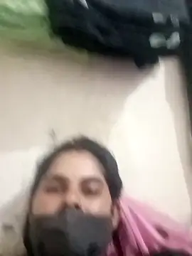 JULEE-740 online show from 9, 10, 2025