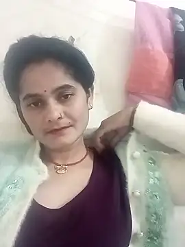 JULEE-740 online show from 15, 11, 2025