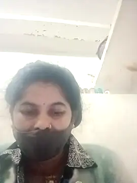 JULEE-740 online show from 19, 11, 2025