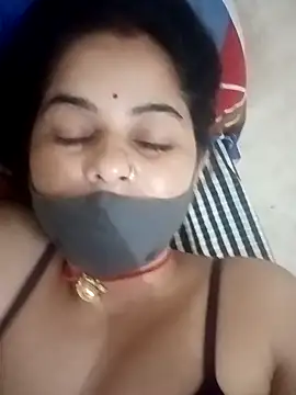 JULEE-740 online show from 12, 10, 2025