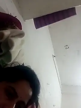 JULEE-740 online show from 12, 11, 2025