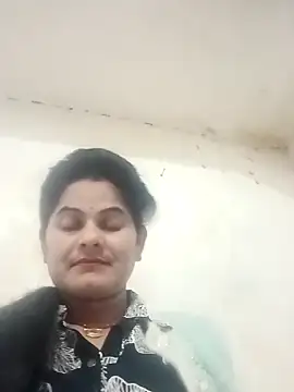 JULEE-740 online show from 28, 11, 2025