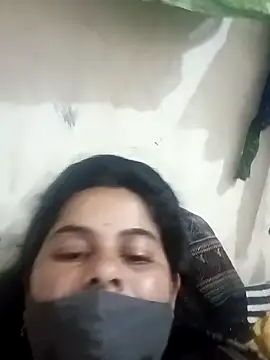 JULEE-740 online show from 5, 10, 2025