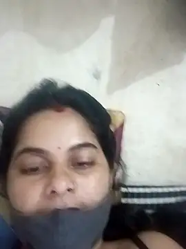 JULEE-740 online show from 12, 10, 2025