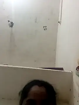 JULEE-740 online show from 9, 11, 2025