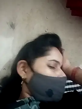 JULEE-740 online show from 21, 9, 2025