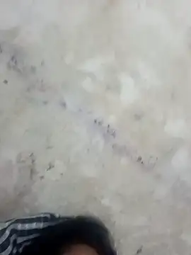 JULEE-740 online show from 22, 9, 2025