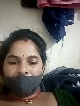 JULEE-740 online show from 27, 10, 2025