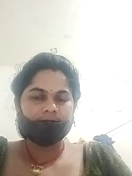 JULEE-740 online show from 23, 10, 2025