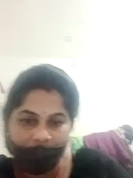 JULEE-740 online show from 21, 9, 2025