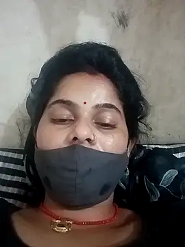 JULEE-740 online show from 20, 9, 2025