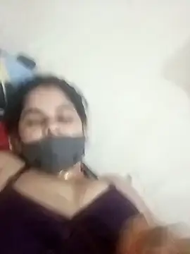 JULEE-740 online show from 14, 10, 2025