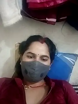 JULEE-740 online show from 2, 11, 2025