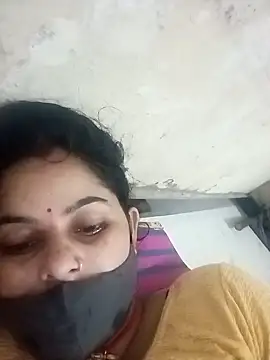 JULEE-740 online show from 26, 9, 2025