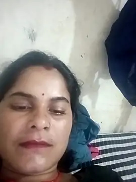 JULEE-740 online show from 7, 10, 2025