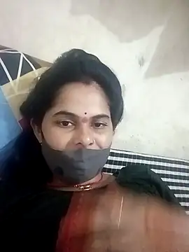 JULEE-740 online show from 11, 10, 2025