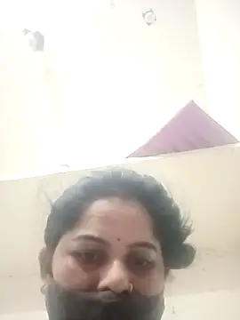 JULEE-740 online show from 30, 11, 2025