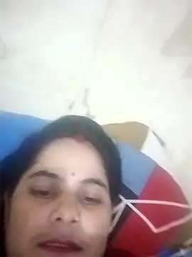 JULEE-740 online show from 29, 10, 2025