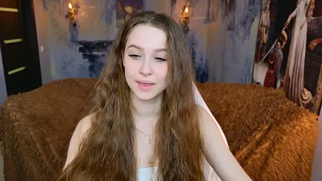 Snapshot of ArielSykes chatting on 30, 4, 2026 ArielSykes online show from 30, 4, 2026