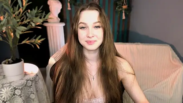 ArielSykes online show from 13, 3, 2026