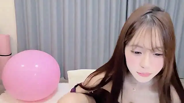 Snapshot of xxxjbgdrgn chatting on 22, 11, 2025 xxxjbgdrgn online show from 22, 11, 2025