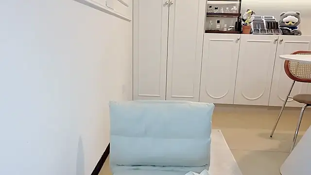 xxxjbgdrgn online show from 18, 12, 2025