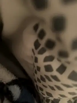 Snapshot of purofuego6 chatting on 27, 9, 2025 purofuego6 online show from 27, 9, 2025