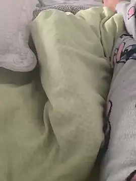 Snapshot of purofuego6 chatting on 24, 9, 2025 purofuego6 online show from 24, 9, 2025