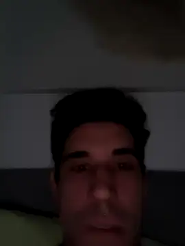 Snapshot of purofuego6 chatting on 23, 9, 2025 purofuego6 online show from 23, 9, 2025