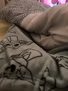 Snapshot of purofuego6 chatting on 9, 9, 2025 purofuego6 online show from 9, 9, 2025