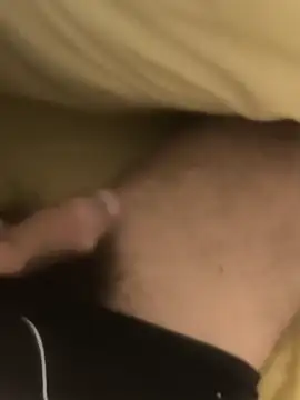 Snapshot of purofuego6 chatting on 25, 10, 2025 purofuego6 online show from 25, 10, 2025