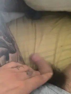 Snapshot of purofuego6 chatting on 19, 9, 2025 purofuego6 online show from 19, 9, 2025