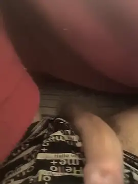 Snapshot of purofuego6 chatting on 7, 10, 2025 purofuego6 online show from 7, 10, 2025