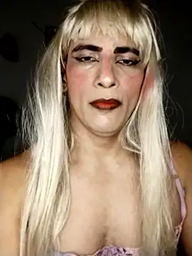 Snapshot of GerGina6 chatting on 30, 3, 2026 GerGina6 online show from 30, 3, 2026