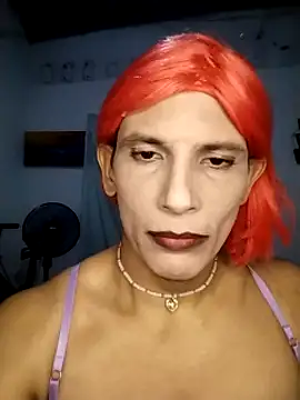 Snapshot of GerGina6 chatting on 12, 11, 2025 GerGina6 online show from 12, 11, 2025