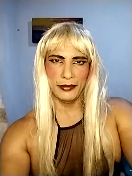 Snapshot of GerGina6 chatting on 22, 2, 2026 GerGina6 online show from 22, 2, 2026