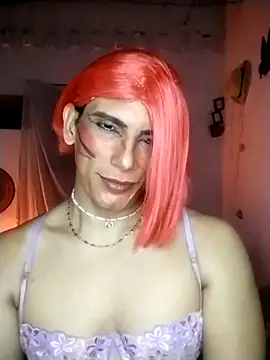 Snapshot of GerGina6 chatting on 21, 11, 2025 GerGina6 online show from 21, 11, 2025