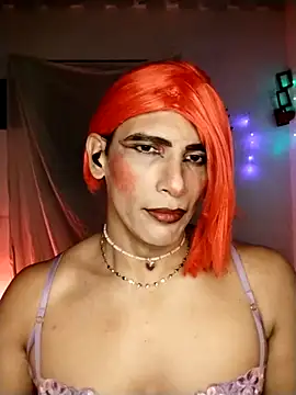 Snapshot of GerGina6 chatting on 22, 11, 2025 GerGina6 online show from 22, 11, 2025