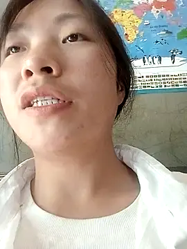 baybytay123 online show from 5, 10, 2025