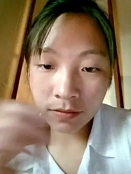 baybytay123 online show from 22, 9, 2025